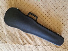 Half size hard for sale  CAMBORNE