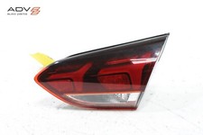 2019-2022 HYUNDAI VELOSTER N LANTERNA TRASEIRA INTERNA LATERAL DIREITA LANTERNA TRASEIRA FABRICANTE DE EQUIPAMENTO ORIGINAL comprar usado 2019-2022 HYUNDAI VELOSTER N LANTERNA TRASEIRA INTERNA LATERAL DIREITA LANTERNA TRASEIRA FABRICANTE DE EQUIPAMENTO ORIGINAL comprar usado  Enviando para Brazil