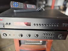 Adcom gfp 710 for sale  Old Hickory