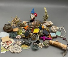Miniature mixed lot for sale  Middlebury