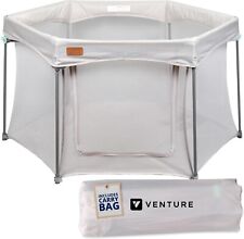 Venture joy foldable for sale  HALESOWEN