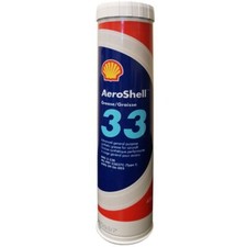 Aeroshell grease universal for sale  Corsicana