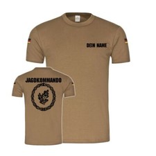 Personalisiert tropen jagdkomm gebraucht kaufen  Langerwehe