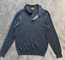 William hunt wool for sale  NOTTINGHAM