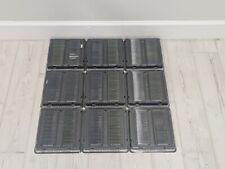 900gb ddr3 1rx8 for sale  Altamonte Springs