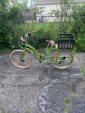 yuba bikes for sale yuba bikes for sale Flint