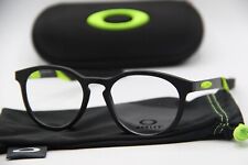 New oakley oy8014a for sale  Brooklyn