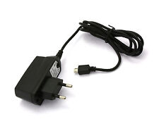 Ladegerät ladekabel netzteil gebraucht kaufen  Neuzelle