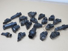 Sandvik capto tooling for sale Sandvik capto tooling for sale  CASTLEFORD