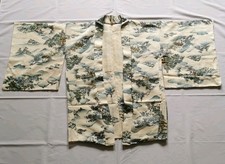 hakama haori d'occasion  Jouy-en-Josas