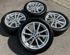 Riginal alufelgen bmw gebraucht kaufen Riginal alufelgen bmw gebraucht kaufen  Bad Tölz