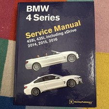 2014 bmw 4 series 435i for sale 2014 bmw 4 series 435i for sale Atlanta