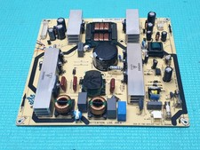 Power supply psu for sale  BOLTON
