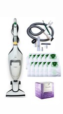 Vorwerk folletto 220 usato  Napoli
