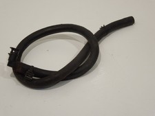 Scirocco mk1 headlight for sale  STOCKTON-ON-TEES