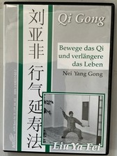 Dvd gong liu gebraucht kaufen  Hamburg
