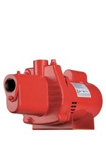 shallow water pump for sale shallow water pump for sale Columbia Station