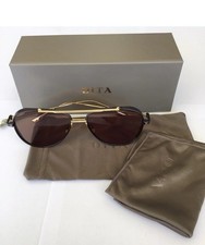 Dita subsystem aviator for sale  Suwanee