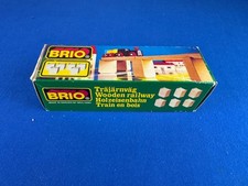 Brio supports set for sale  San Mateo