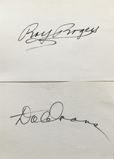 Roy rogers dale for sale Roy rogers dale for sale  SCUNTHORPE