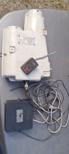 Truma trumatic 1800 gebraucht kaufen  Neustadt/Dosse