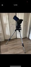 Meade etx 105 for sale  Redmond