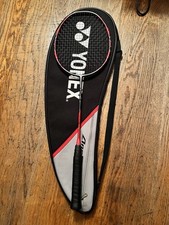 Yonex arcsaber pro for sale  Riverside
