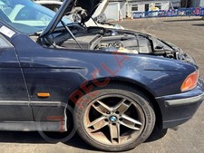 Bmw series 528i for sale  BIRCHINGTON