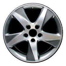 Wheel rim acura for sale  Houston