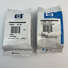 Pack genuine original d'occasion  Expédié en Belgium