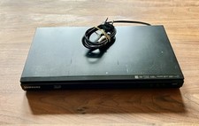 Samsung blu ray gebraucht kaufen  Solingen