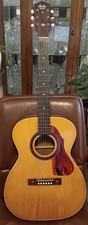 1969 stella harmony for sale  Plattsburgh