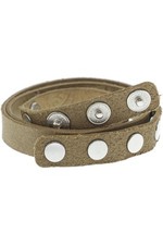 Noosa gürtel damen gebraucht kaufen  Berlin