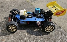 Smartech winner sport for sale  UK