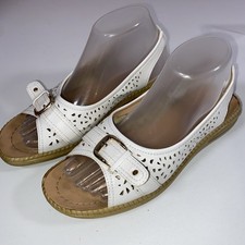 Cushion walk ladies for sale  YORK