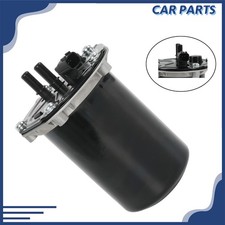 Fuel filter fits for sale Fuel filter fits for sale  LEICESTER