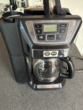 glass grinder machine for sale glass grinder machine for sale SOUTHAMPTON