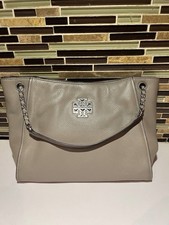 Tory burch britten for sale  Rye