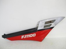 Yamaha 1100 right for sale  Chippewa Lake