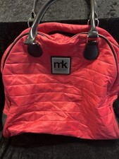 Mary kay exclusive for sale  Wilkesboro