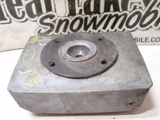 Ski doo aluminum for sale  Clarksville
