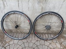 Most wildcat pinarello usato  Cittadella