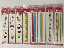 Lot hello kitty for sale  Honolulu