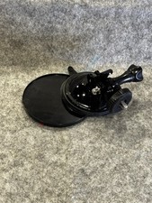 Jjc suction cup for sale  Minneapolis
