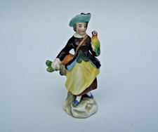 Antique small german for sale  ST. AUSTELL