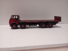 Dinky toys 503 for sale  ABINGDON