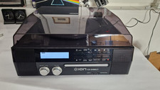 schallplatten digitalisieren gebraucht kaufen schallplatten digitalisieren gebraucht kaufen Benediktbeuern