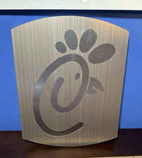 Chik fil restaurant for sale  Henrico