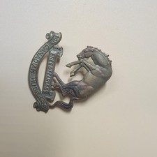 canadian cap badge for sale canadian cap badge for sale Lockport