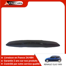 Spoiler arriere renault d'occasion  Nemours